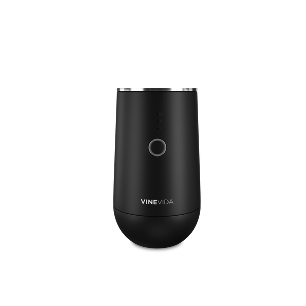 Discovery Portable Aroma Diffuser