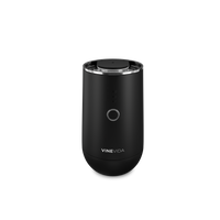 Discovery Portable Aroma Diffuser
