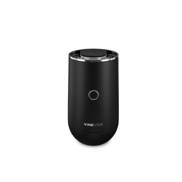 Discovery Portable Aroma Diffuser