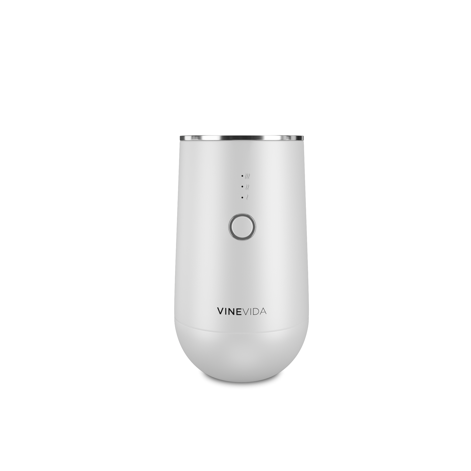 Discovery Portable Aroma Diffuser