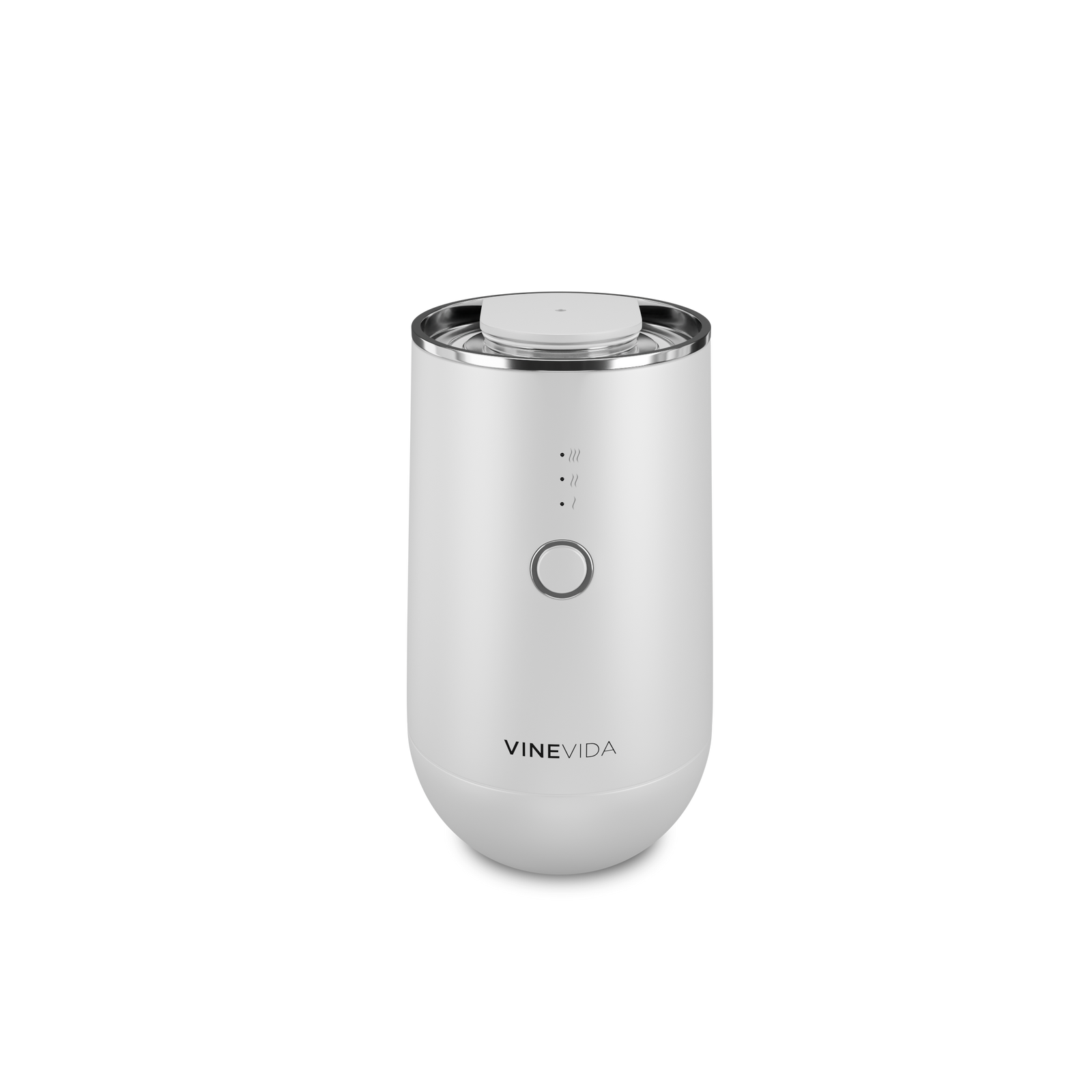 Discovery Portable Aroma Diffuser