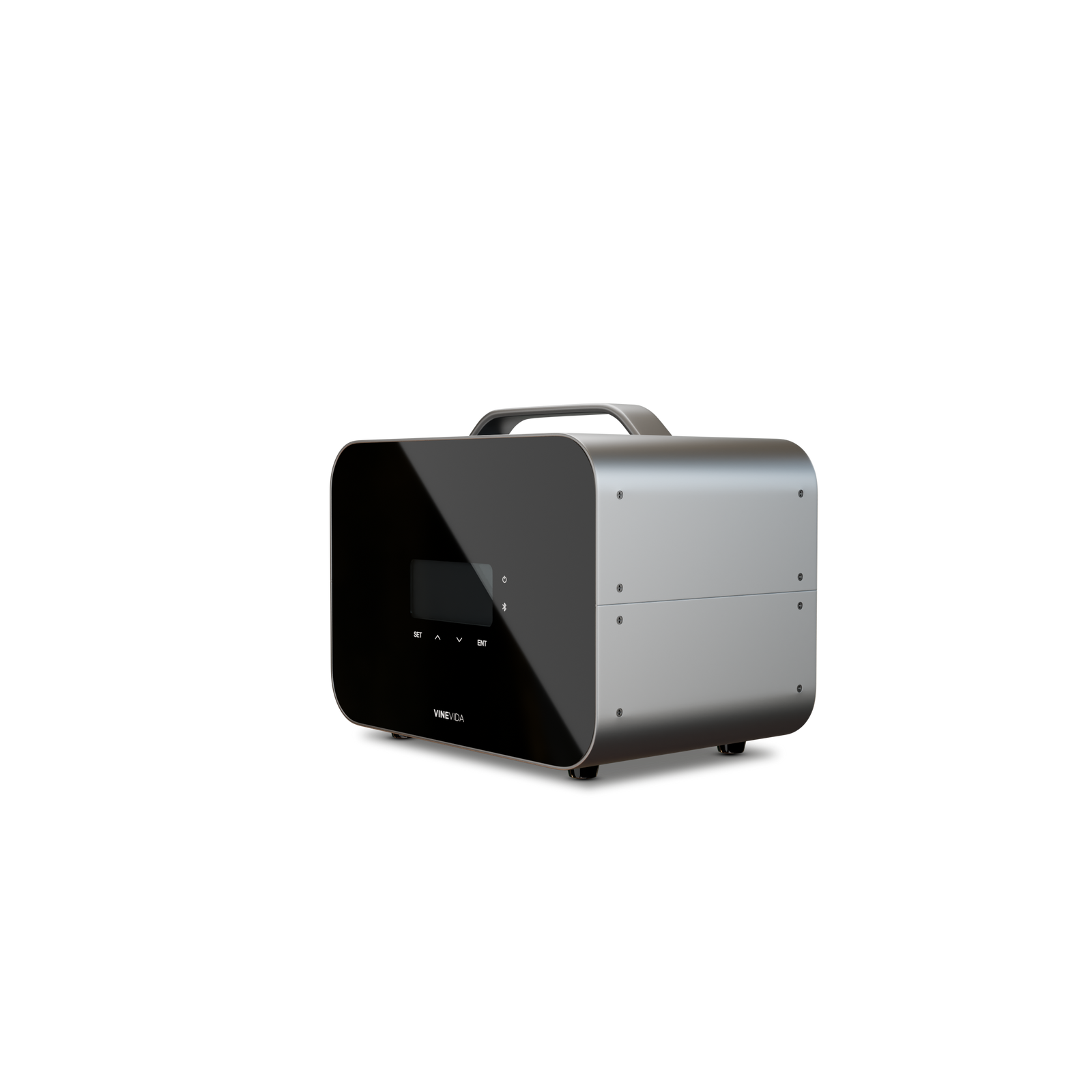 V10 HVAC BT Aroma Diffuser