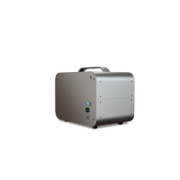 V10 HVAC BT Aroma Diffuser