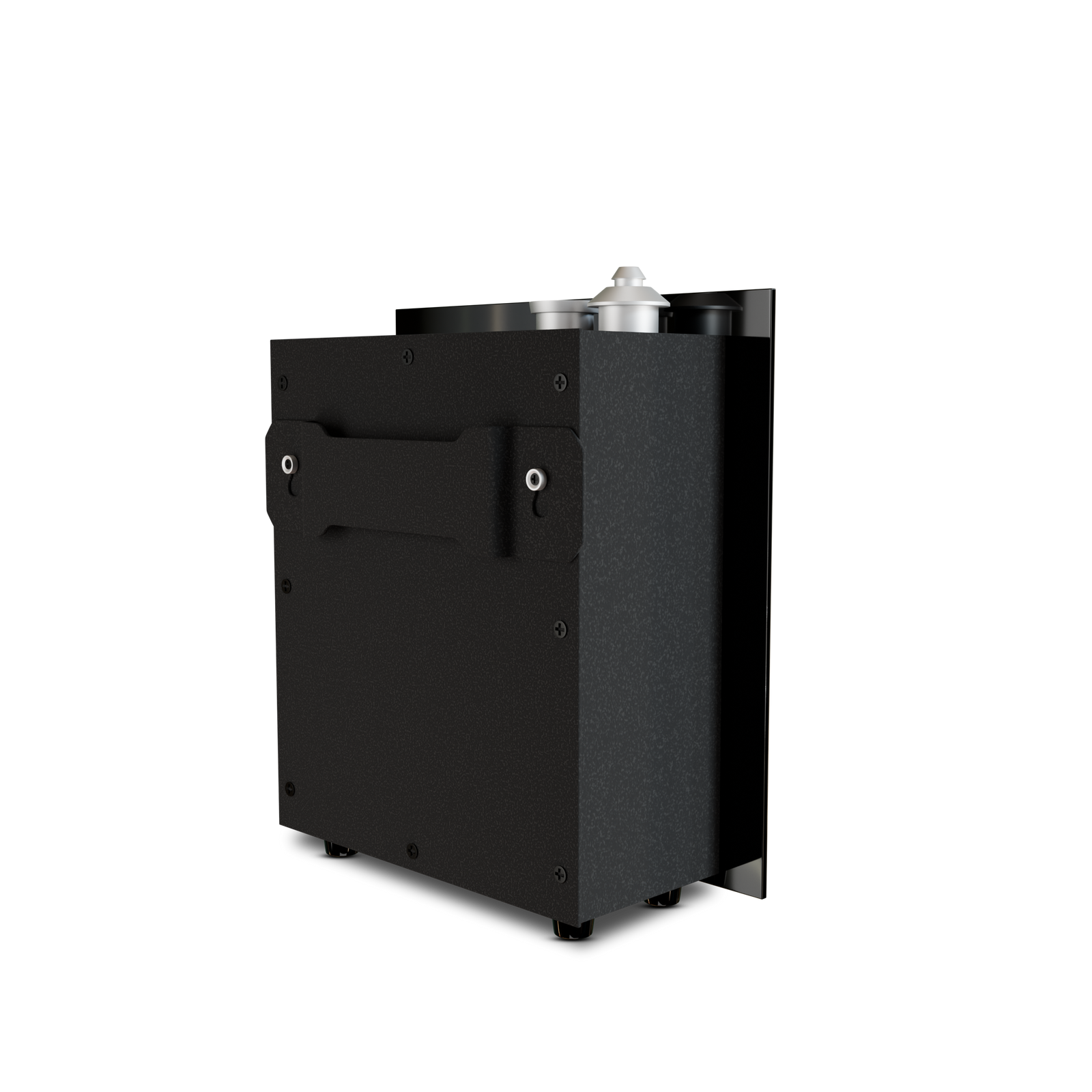 V2 HVAC BT Aroma Diffuser