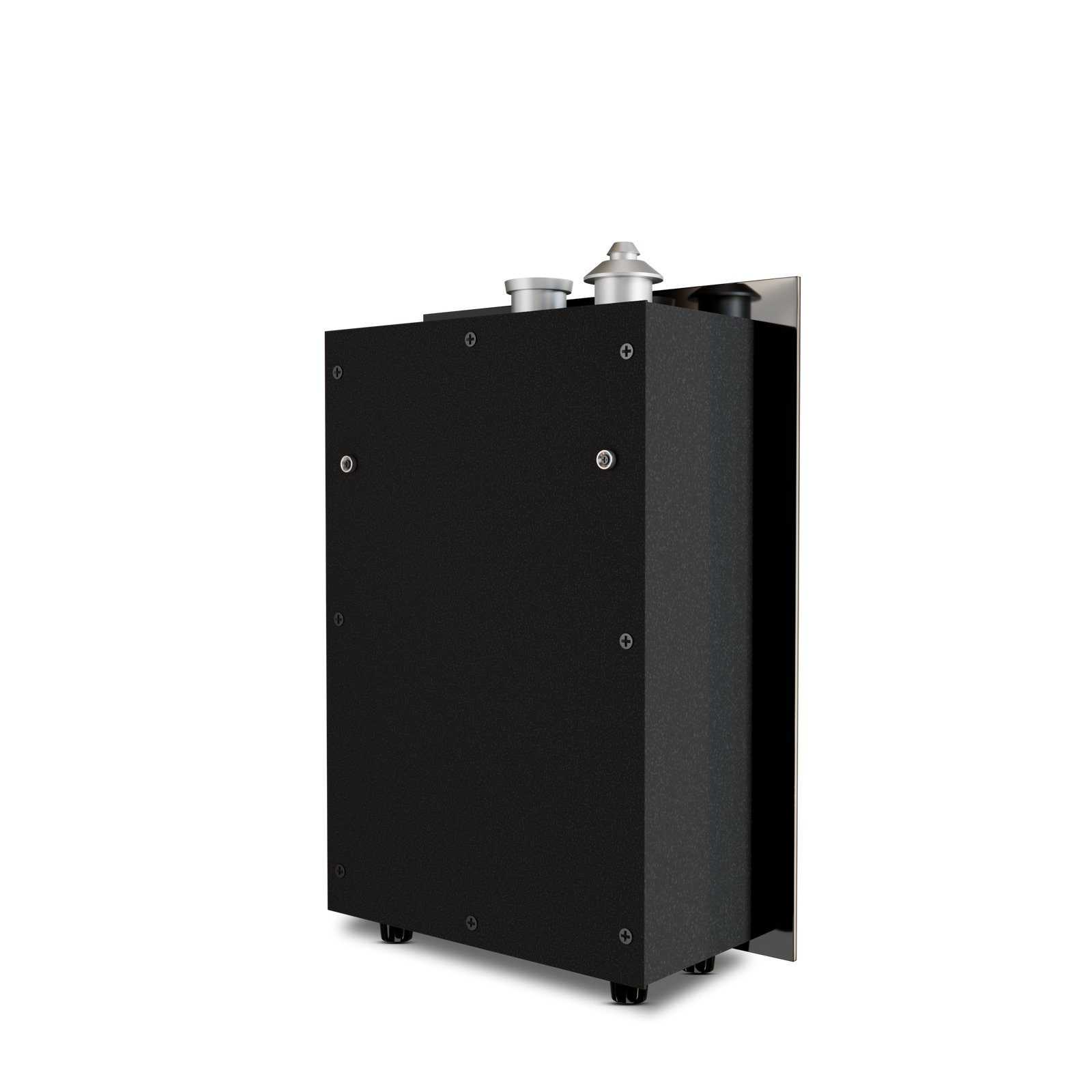 V5 HVAC BT Aroma Diffuser