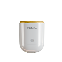 Pure Home Aroma Diffuser