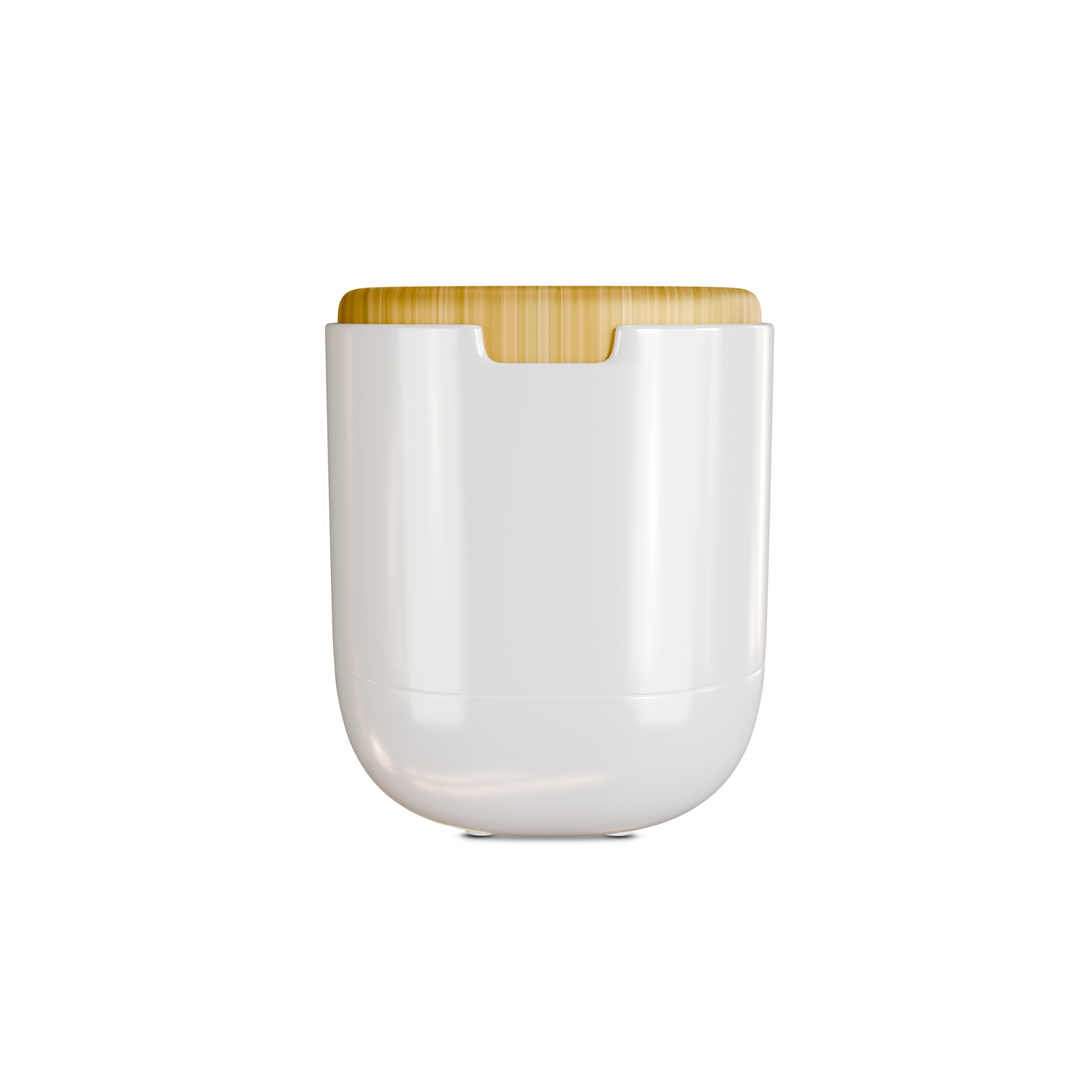 Pure Home Aroma Diffuser