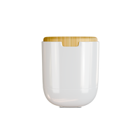 Pure Home Aroma Diffuser