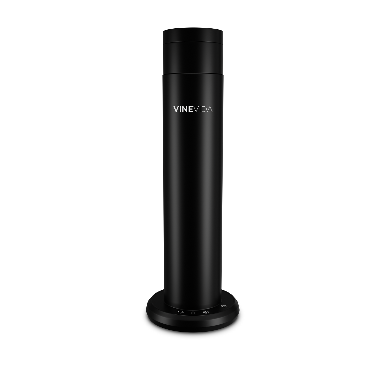 V1 Skyline BT Aroma Diffuser
