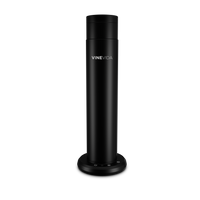 V1 Skyline BT Aroma Diffuser