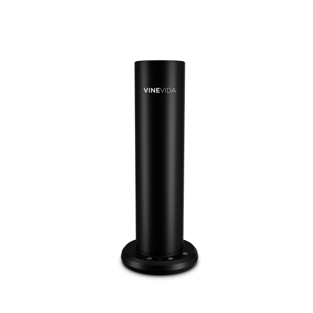 V1 Skyline BT Aroma Diffuser