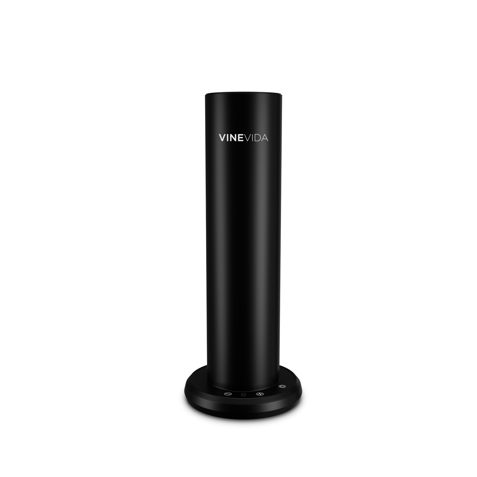 V1 Skyline BT Aroma Diffuser