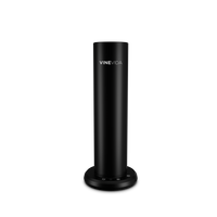 V1 Skyline BT Aroma Diffuser