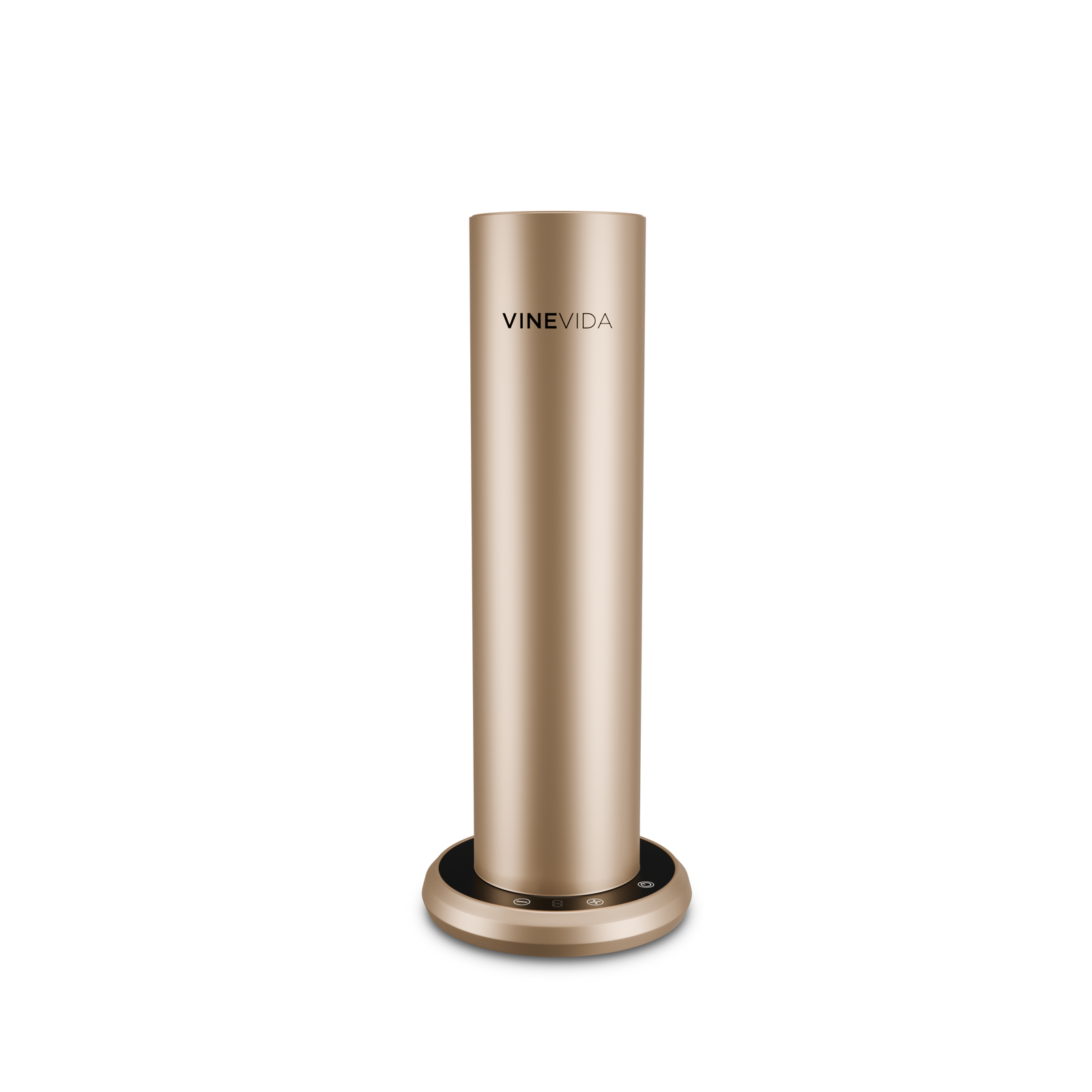 V1 Skyline BT Aroma Diffuser