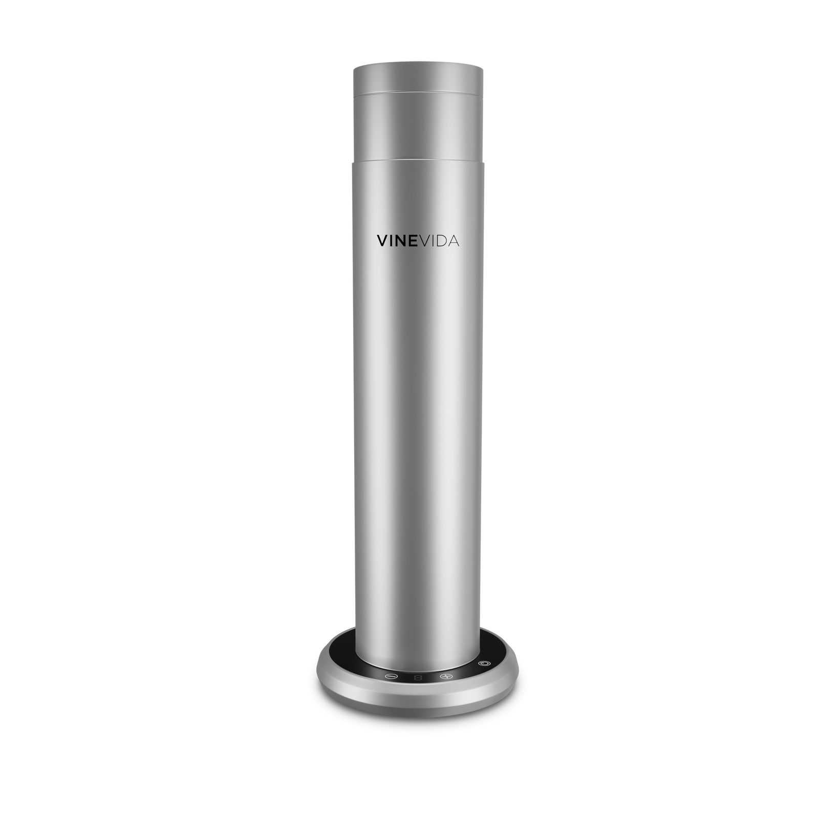 V1 Skyline BT Aroma Diffuser