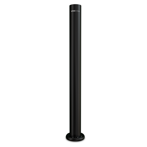 V1 Skyline XL BT Aroma Diffuser