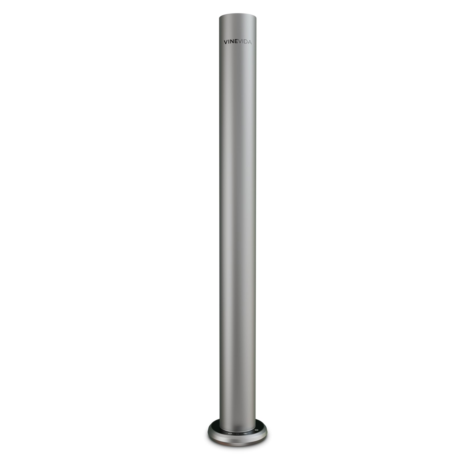 V1 Skyline XL BT Aroma Diffuser