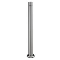 V1 Skyline XL BT Aroma Diffuser