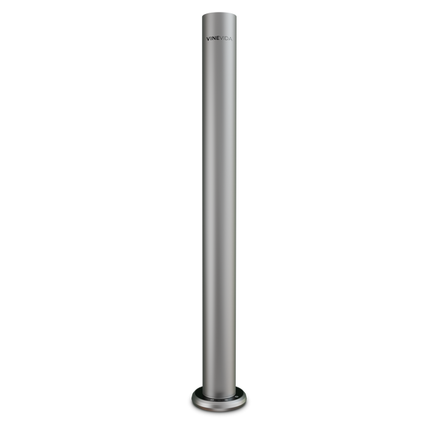 V1 Skyline XL BT Aroma Diffuser