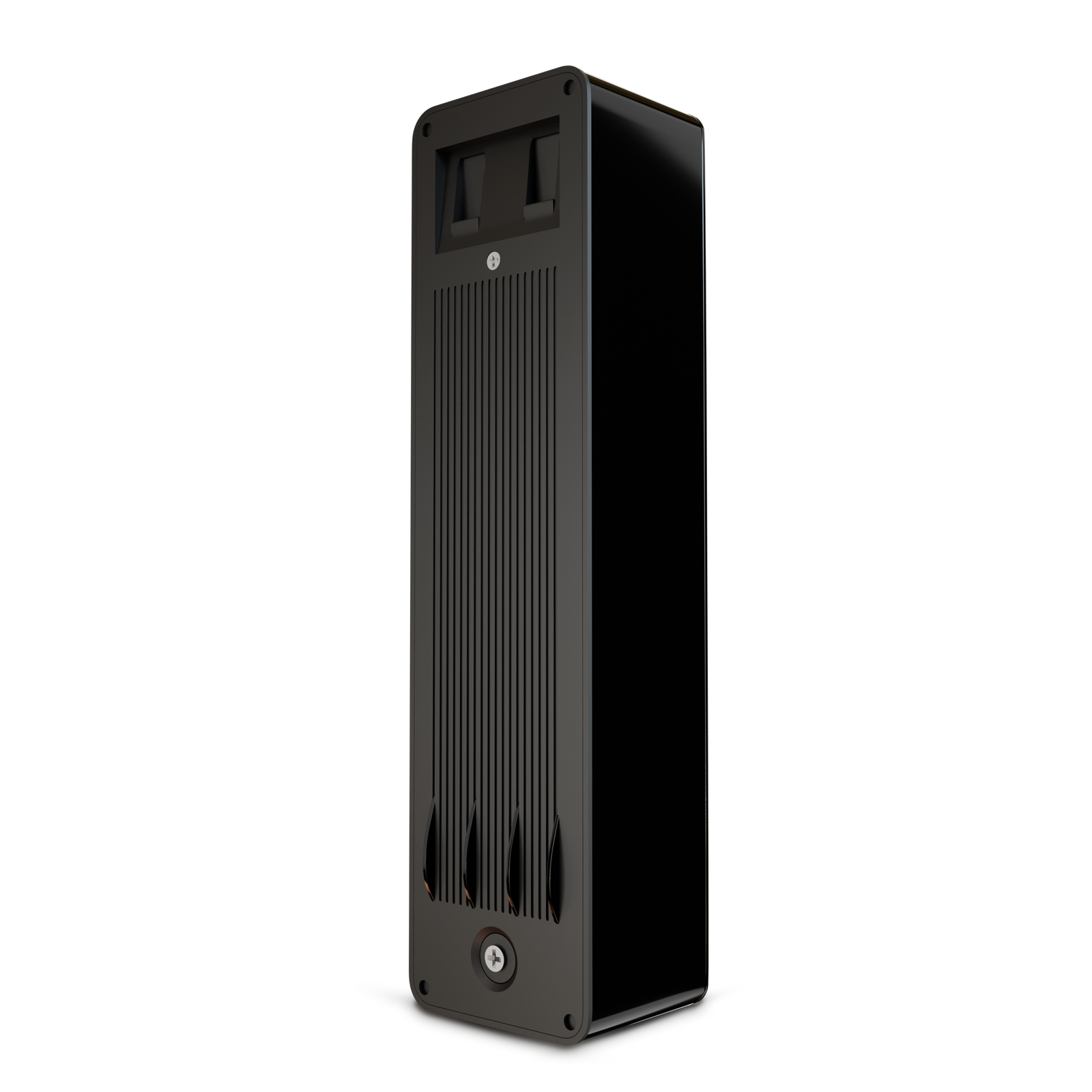V10 Summit BT Aroma Diffuser