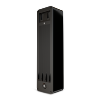 V10 Summit BT Aroma Diffuser