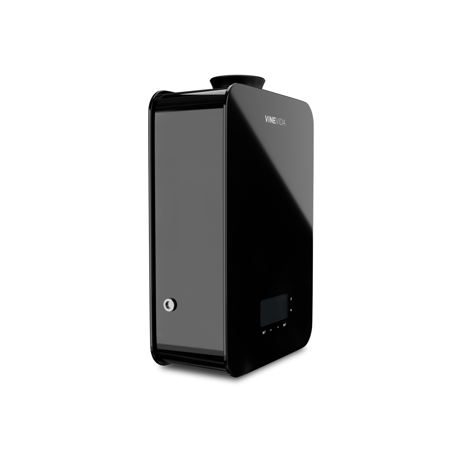 V2 Dynamic BT Aroma Diffuser
