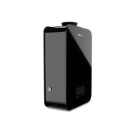 V2 Dynamic BT Aroma Diffuser