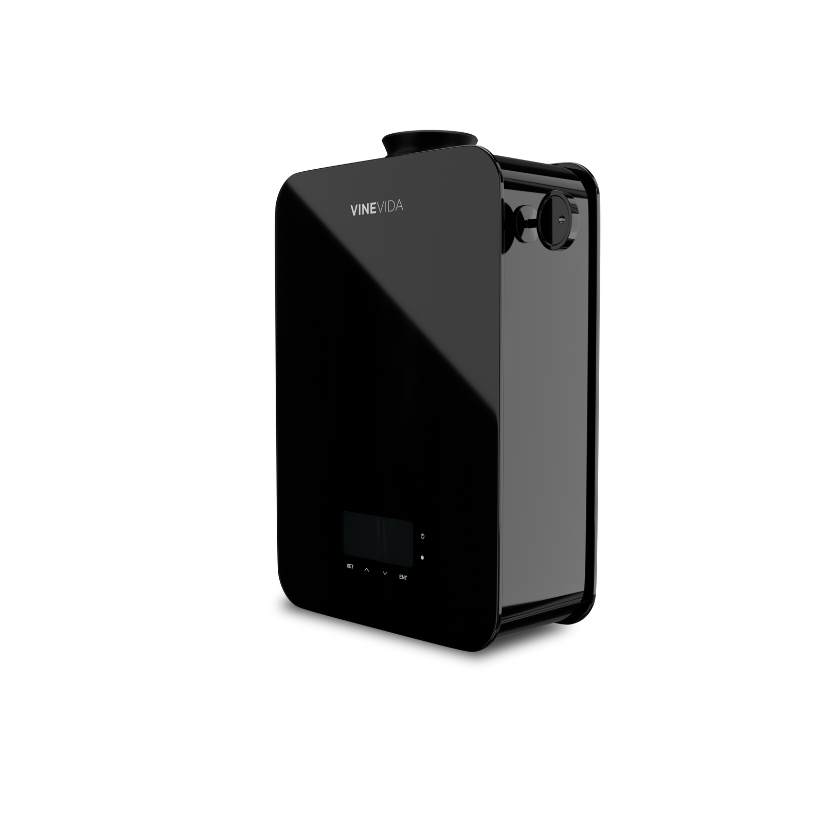 V2 Dynamic BT Aroma Diffuser