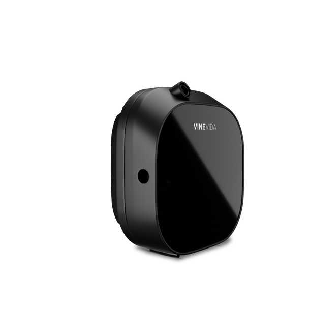 Wall Mount BT Aroma Diffuser