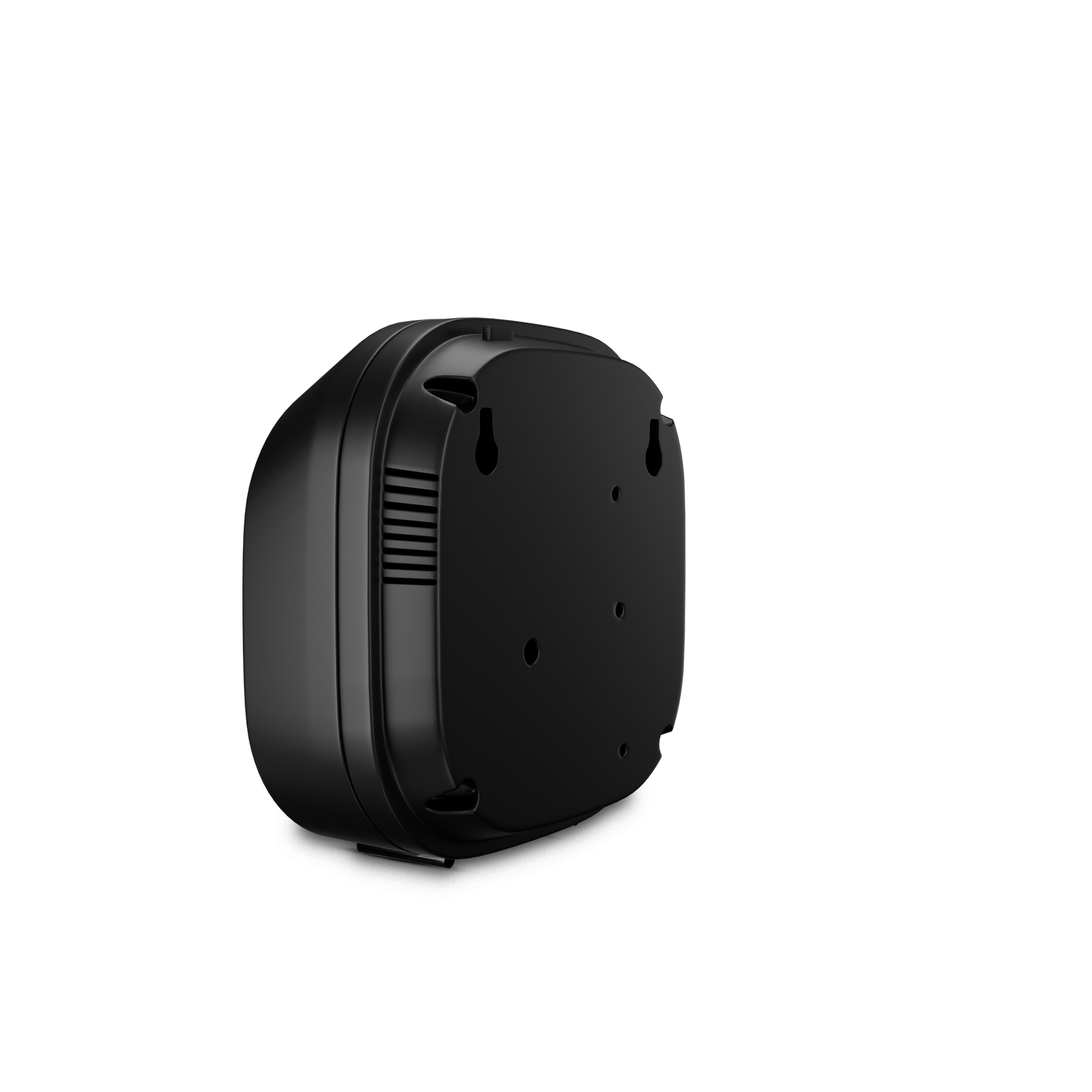 Wall Mount BT Aroma Diffuser