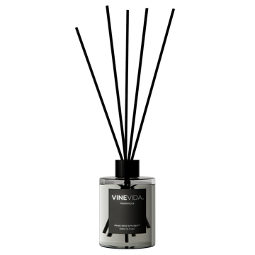 Reed Diffuser