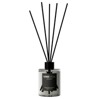 Reed Diffuser Prime Transparent