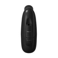 Studio Plug-In Diffuser Bundle
