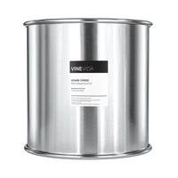 Sesame (Virgin) Carrier Oil 50 lbs