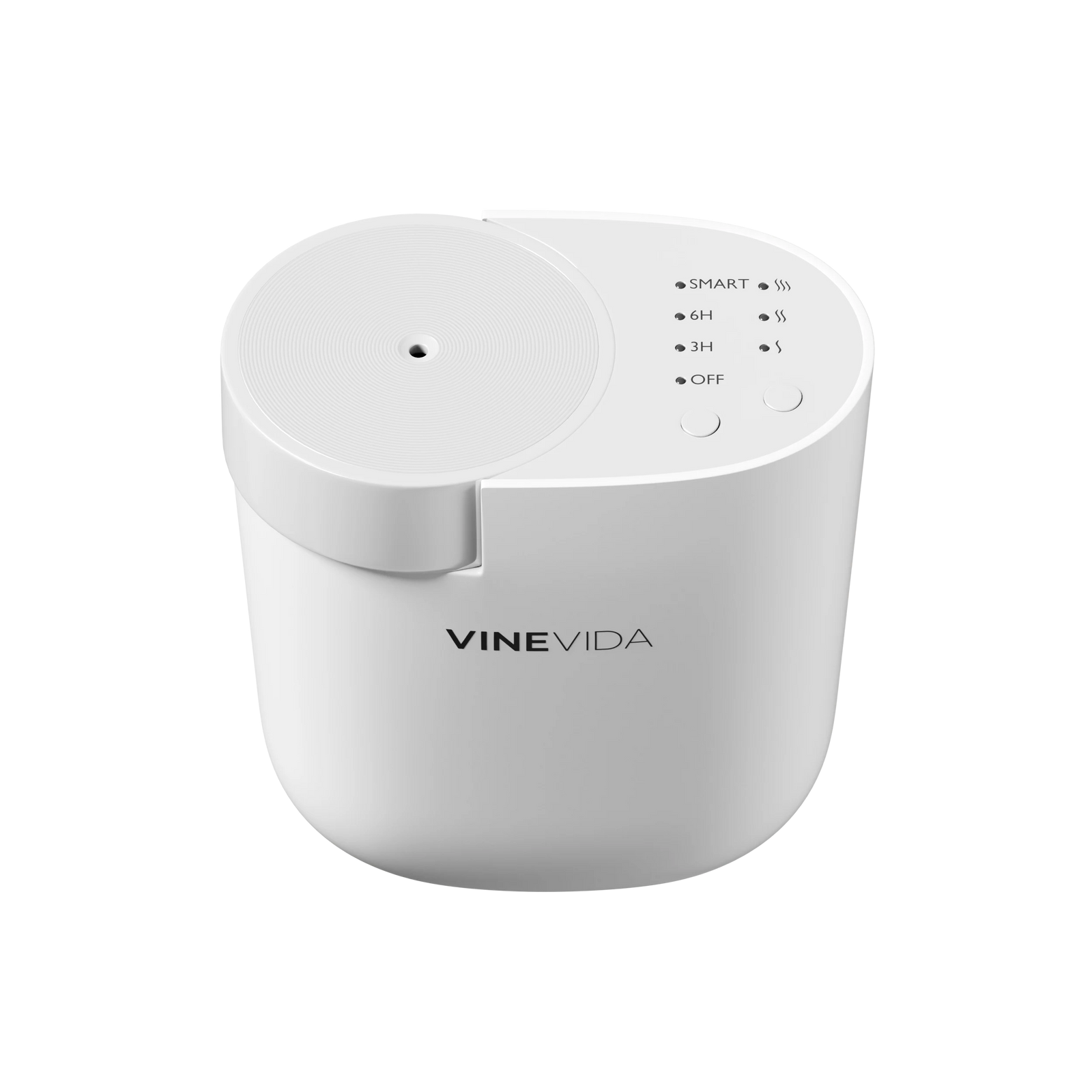 Prime Plug-In BT Diffuser Bundle