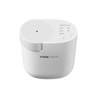 Prime Plug-In BT Diffuser Bundle