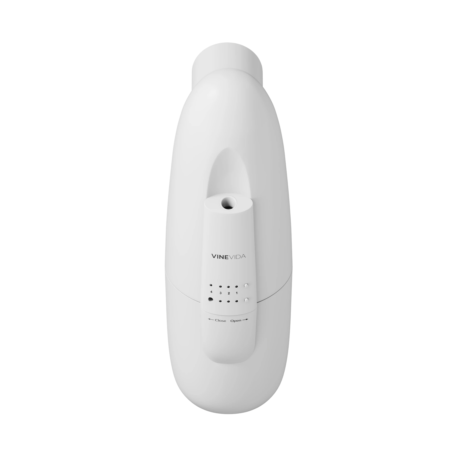 Studio Plug-In Diffuser Bundle
