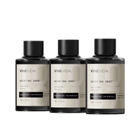 Studio Plug-In Diffuser Bundle