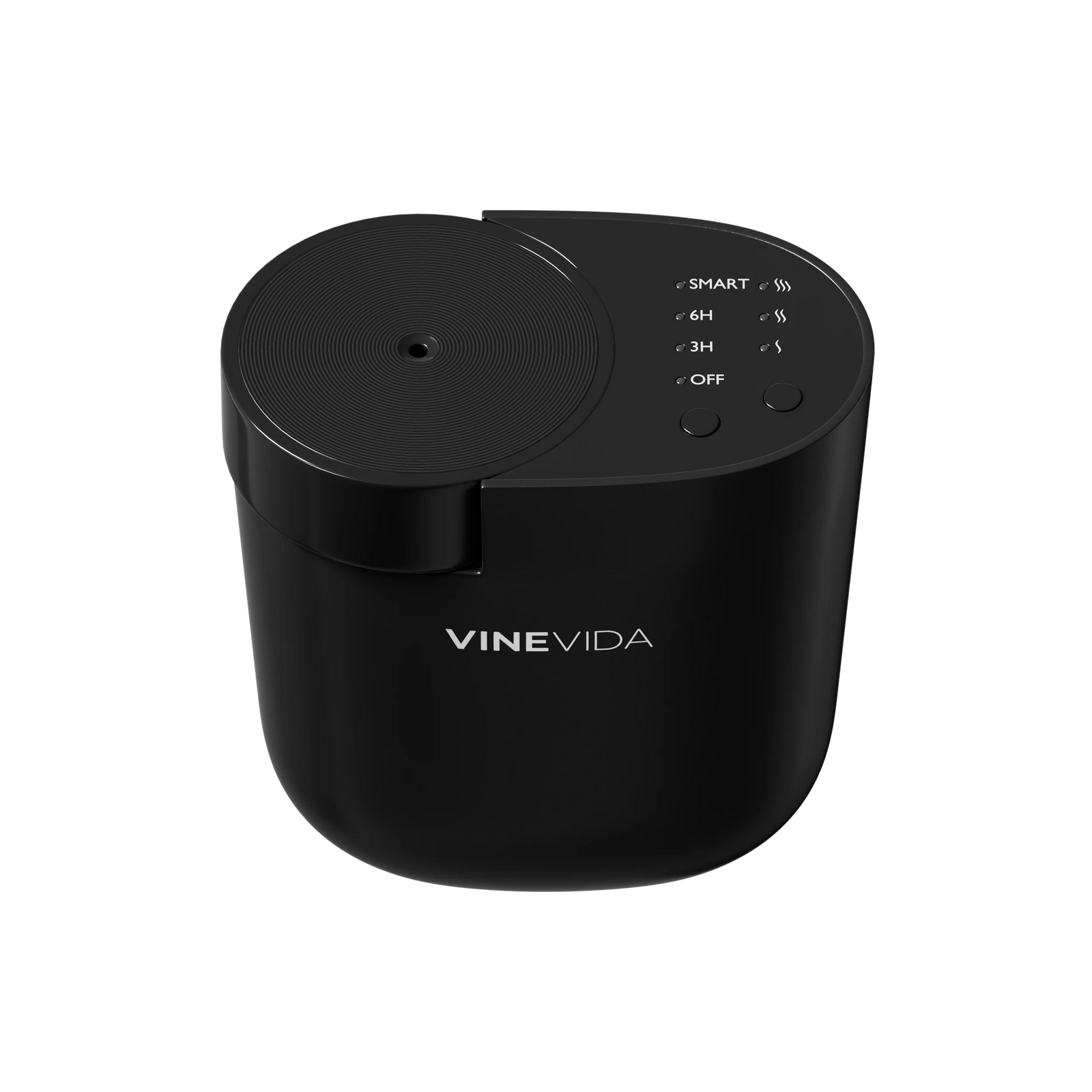 Prime Plug-In BT Diffuser Bundle