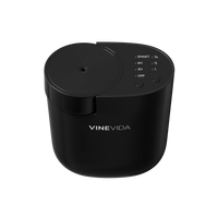 Prime Plug-In BT Diffuser Bundle