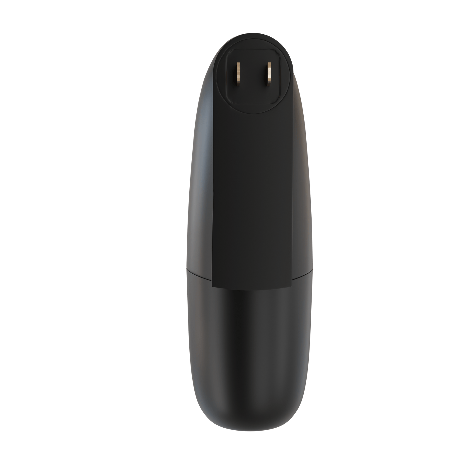 Studio Plug-In Aroma Diffuser