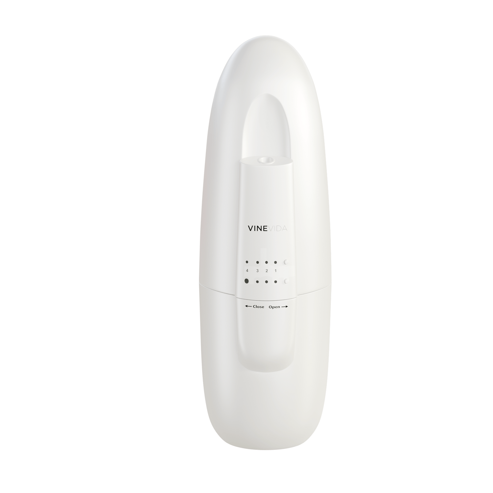 Studio Plug-In Aroma Diffuser