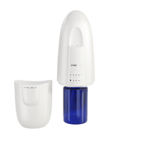 Studio Plug-In Aroma Diffuser