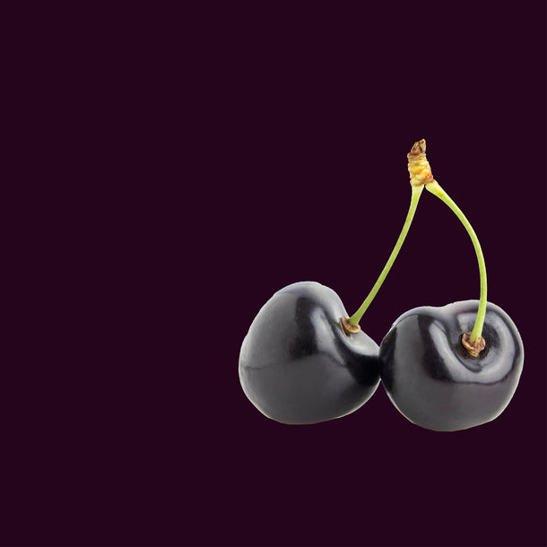 NO. 1103 Fragrance Oil for Soaps & Candles - Inspired by: Black Cherry Merlot by Bath & Body Works