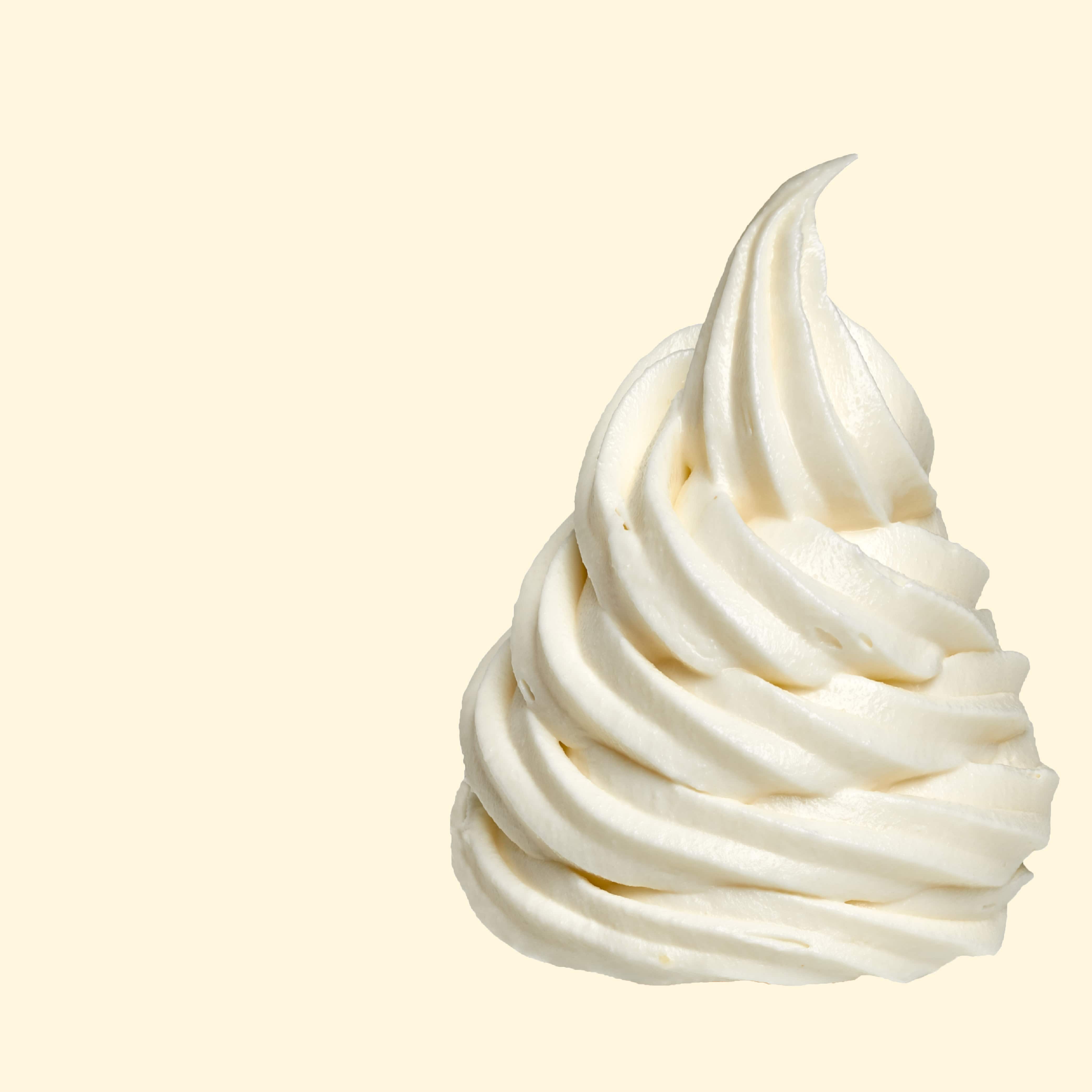 NO. 1104 Fragrance Oil for Soaps & Candles - Inspired by: Buttercream Icing by Bath & Body Works