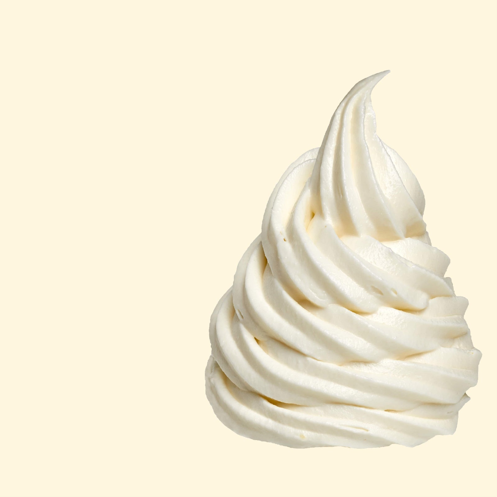 NO. 1104 Fragrance Oil for Cold Air Diffusers - Inspired by: Buttercream Icing by Bath & Body Works