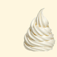 NO. 1104 Fragrance Oil for Cold Air Diffusers - Inspired by: Buttercream Icing by Bath & Body Works