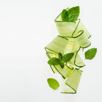 NO. 30 Fragrance Oil for Soaps & Candles - Cucumber Mint