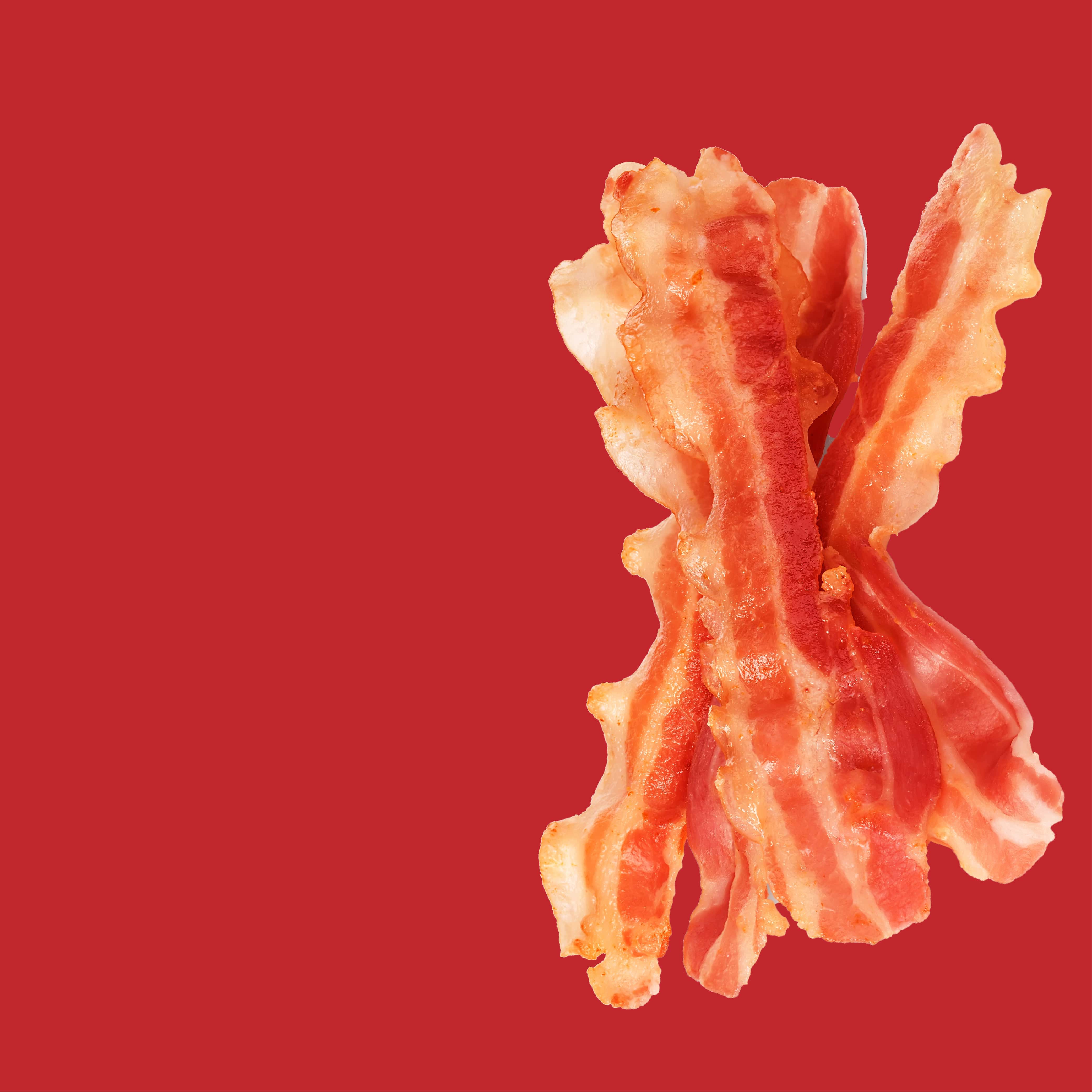 NO. 51 Fragrance Oil for Soaps & Candles - Maple Glazed Bacon