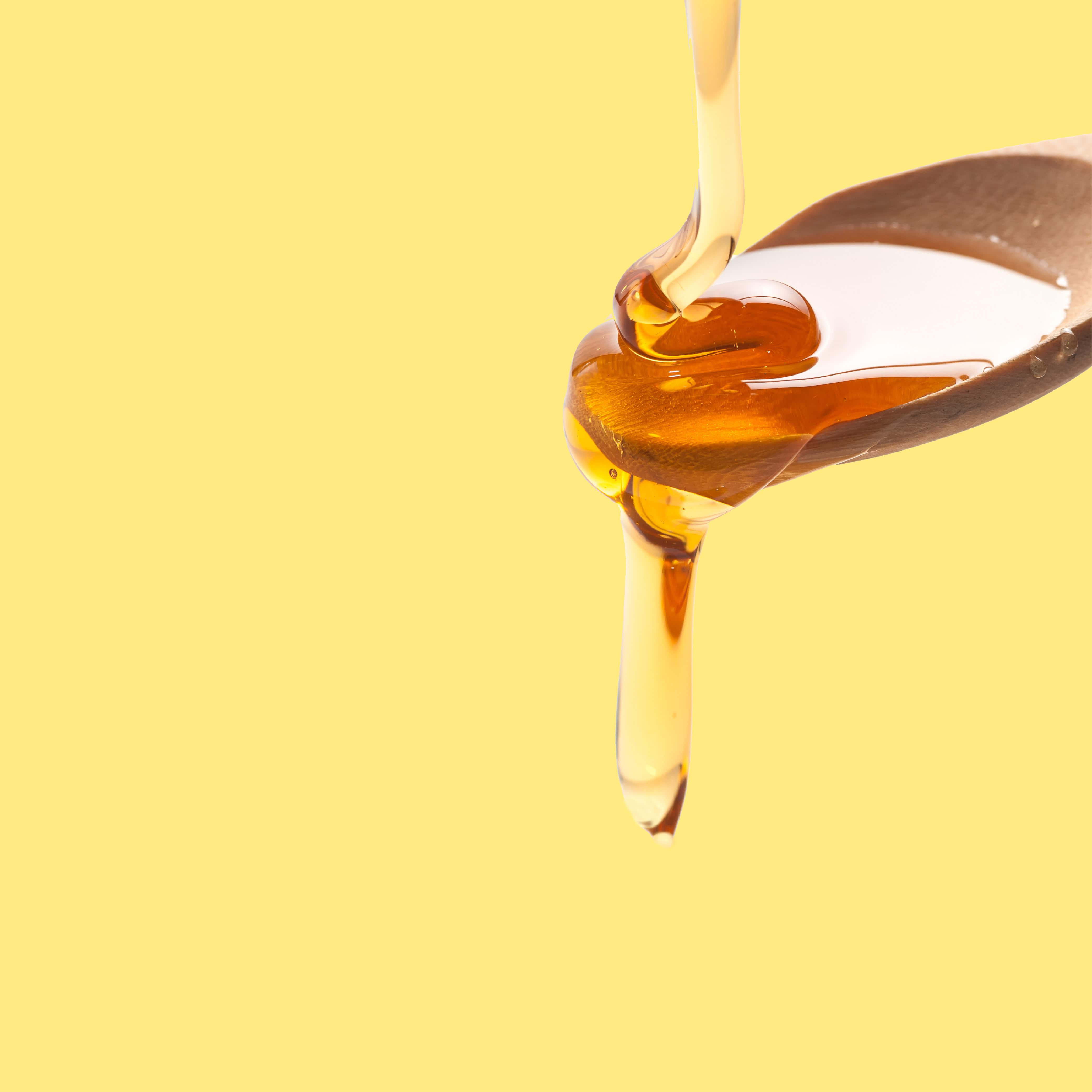 NO. 52 Fragrance Oil for Cold Air Diffusers - Maple Syrup